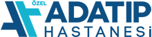 Özel Adatıp Hastanesi